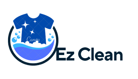 EzClean